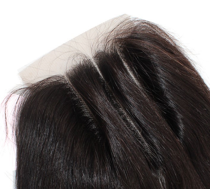 European and American wig - Image 3