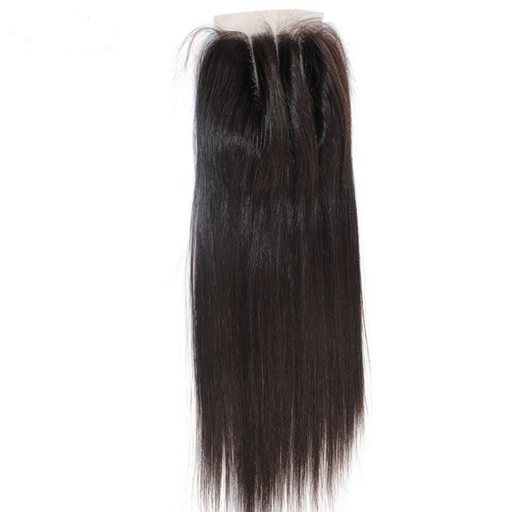 European and American wig - Image 2