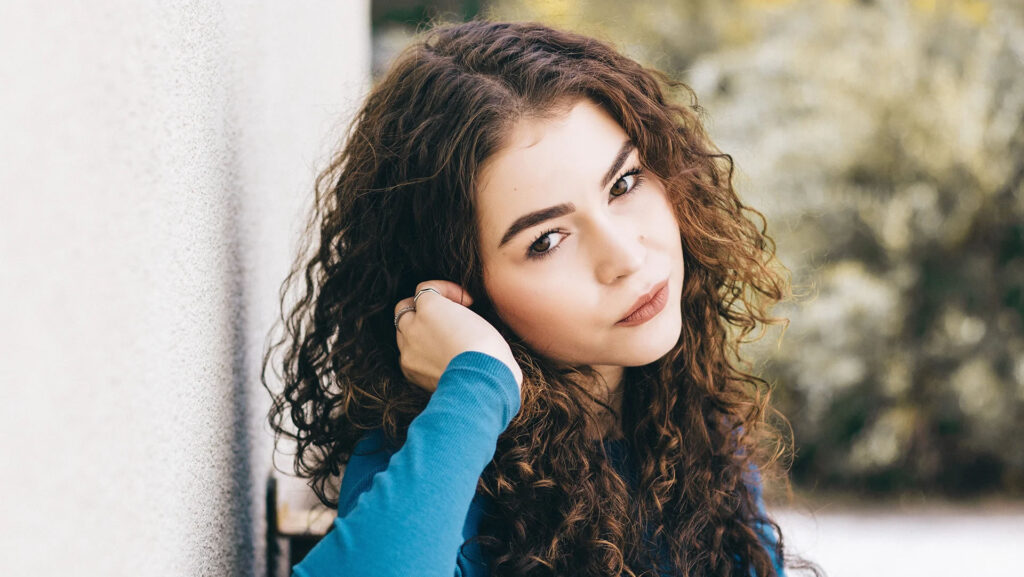 From Frizz to Fabulous